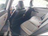 TOYOTA CAMRY SE 4T1BF1FKXGU521568 снимка