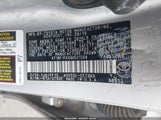 TOYOTA CAMRY SE 4T1BF1FKXGU521568 снимка