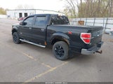 FORD F-150 XLT 1FTFW1ET1DFC82220 снимка