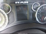 RAM 1500 LONE STAR 4X2 5'7 BOX 1C6RREFT2LN209900 photo