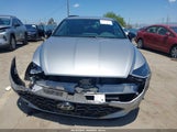 HYUNDAI SONATA SEL PLUS 5NPEJ4J29LH019387 снимка