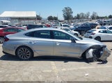 HYUNDAI SONATA SEL PLUS 5NPEJ4J29LH019387 снимка