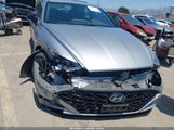 HYUNDAI SONATA SEL PLUS 5NPEJ4J29LH019387 снимка