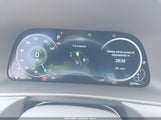 HYUNDAI SONATA SEL PLUS 5NPEJ4J29LH019387 снимка