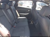HYUNDAI SONATA SEL PLUS 5NPEJ4J29LH019387 снимка
