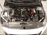 NISSAN ALTIMA S FWD 1N4BL4BV4NN373817 снимка