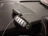 NISSAN ALTIMA S FWD 1N4BL4BV4NN373817 снимка