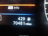NISSAN ALTIMA S FWD 1N4BL4BV4NN373817 снимка