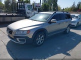 VOLVO XC70 3.2 YV4940BZ0B1095869 снимка