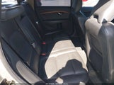 VOLVO XC70 3.2 YV4940BZ0B1095869 снимка