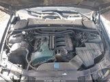 BMW 325 I AUTOMATIC WBAVB17526NK32485 fotografie