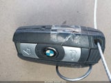 BMW 325 I AUTOMATIC WBAVB17526NK32485 снимка