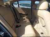 BMW 325 I AUTOMATIC WBAVB17526NK32485 fotografie