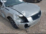Cadillac Cts Standard 1G6DP567650190735 снимка