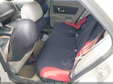Cadillac Cts Standard 1G6DP567650190735 снимка