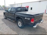 DODGE DAKOTA SLT 1D7HG48N54S664848 снимка