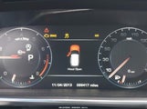 Land Rover Range Rover Sport 5.0L V8 Supercharged Svr SALWZ2EF5GA552406 снимка