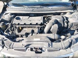 KIA FORTE EX KNAFU4A27B5332784 fotografie