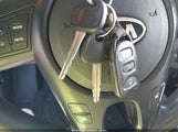 KIA FORTE EX KNAFU4A27B5332784 снимка
