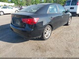 KIA FORTE EX KNAFU4A27B5332784 снимка