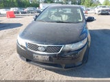 KIA FORTE EX KNAFU4A27B5332784 снимка