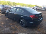 HONDA CIVIC EX 19XFB2F88DE212428 снимка