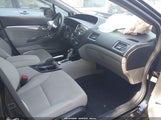 HONDA CIVIC EX 19XFB2F88DE212428 fotografie