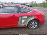 HONDA ACCORD 2.4 EX-L/EX-L 1HGCS12878A017952 photo