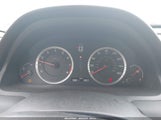 HONDA ACCORD 2.4 EX-L/EX-L 1HGCS12878A017952 fotografie