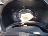 HYUNDAI TUCSON LIMITED V6/SE KM8JN12D48U860172 fotografie