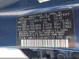 HYUNDAI TUCSON LIMITED V6/SE KM8JN12D48U860172 снимка