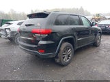 JEEP GRAND CHEROKEE 75TH ANNIVERSARY 1C4RJFAG8GC456890 снимка
