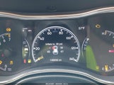 JEEP GRAND CHEROKEE 75TH ANNIVERSARY 1C4RJFAG8GC456890 fotografie