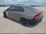 HONDA CIVIC LX 2HGFA165X8H341379 снимка