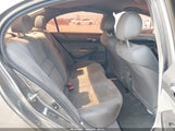 HONDA CIVIC LX 2HGFA165X8H341379 снимка