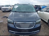 CHRYSLER TOWN & COUNTRY TOURING 2C4RC1BG5ER138712 photo