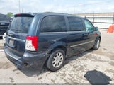 CHRYSLER TOWN & COUNTRY TOURING 2C4RC1BG5ER138712 снимка