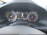JEEP RENEGADE UPLAND 4X4 ZACNJDB12PPP64031 photo