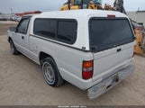 MITSUBISHI MIGHTY MAX / S JA7FL24W6LP031144 снимка