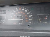 MITSUBISHI MIGHTY MAX / S JA7FL24W6LP031144 снимка