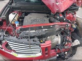 LINCOLN MKX RESERVE 2LMTJ8LR2GBL46529 снимка