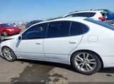 LEXUS GS 300 JT8BD68S7W0036801 снимка