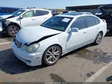 LEXUS GS 300 JT8BD68S7W0036801 снимка