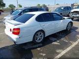 LEXUS GS 300 JT8BD68S7W0036801 снимка