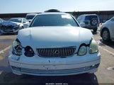 LEXUS GS 300 JT8BD68S7W0036801 снимка