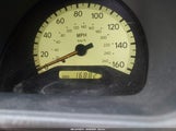 LEXUS GS 300 JT8BD68S7W0036801 снимка