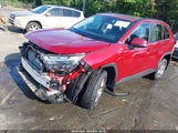 TOYOTA RAV4 XLE 2T3W1RFV8RW363315 снимка