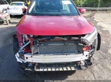 TOYOTA RAV4 XLE 2T3W1RFV8RW363315 снимка