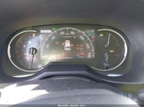 TOYOTA RAV4 XLE 2T3W1RFV8RW363315 снимка