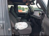 JEEP WRANGLER 4-DOOR SPORT S 4X4 1C4PJXDG4RW353640 fotografie